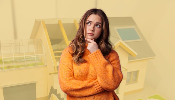 mejores materiales aislantes térmicos