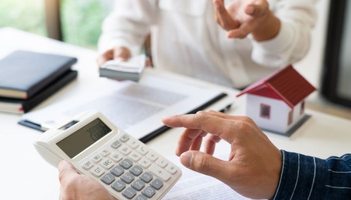 es real el aislamiento a 1€