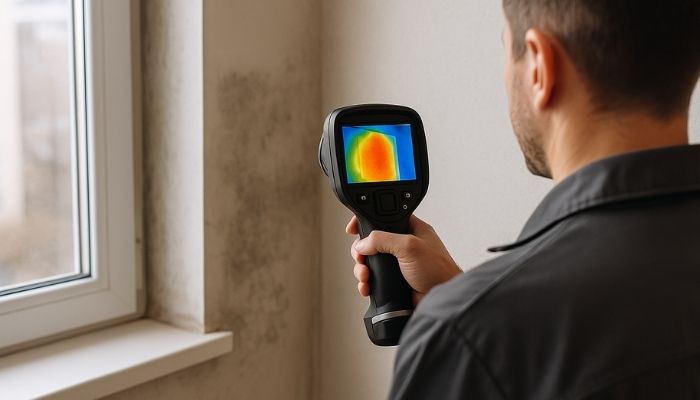 aislamiento exterior fachadas